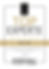 2025-12-24 10_47_05-Backhaus Verlag Erfolg Magazin Top Experte – Datei-Explorer.png