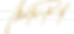 Logo_Goldenwave_weiss.png