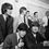 Thumbnail: Beatles Press Converence