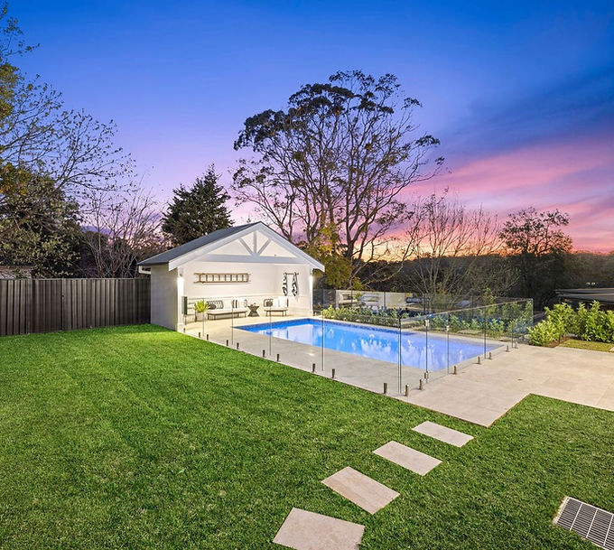 REAR YARD + POOL HOUSE.jpg
