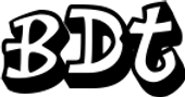 IMG_9646.PNG