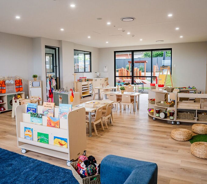 INDOOR PLAY AREA 5.jpg