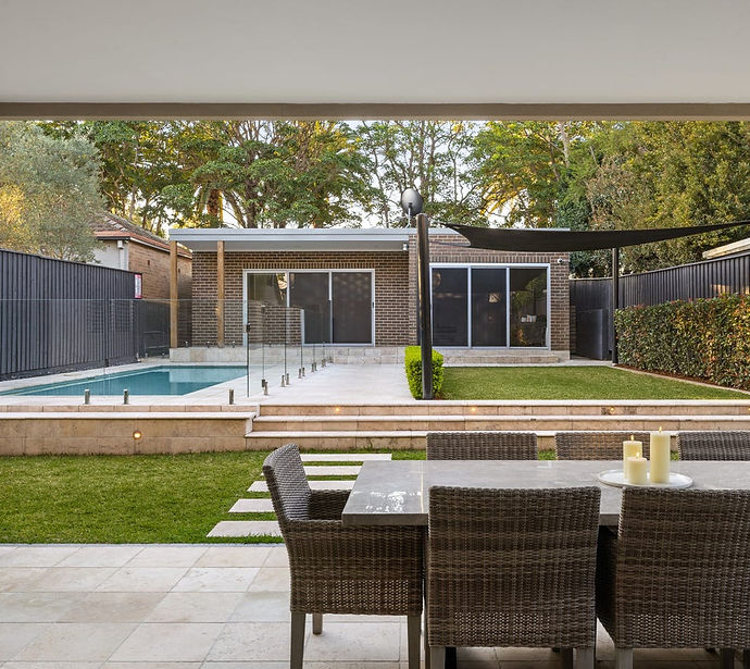 REAR POOL 2_edited.jpg