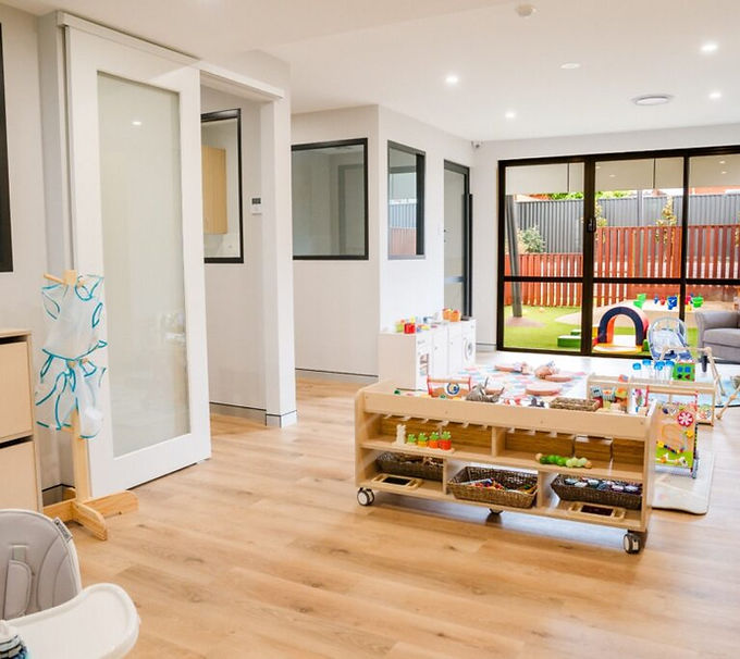 INDOOR PLAY AREA 1.jpg