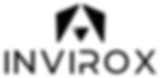 Black Invirox Logo.webp