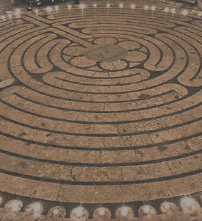 Labyrinth_edited.jpg