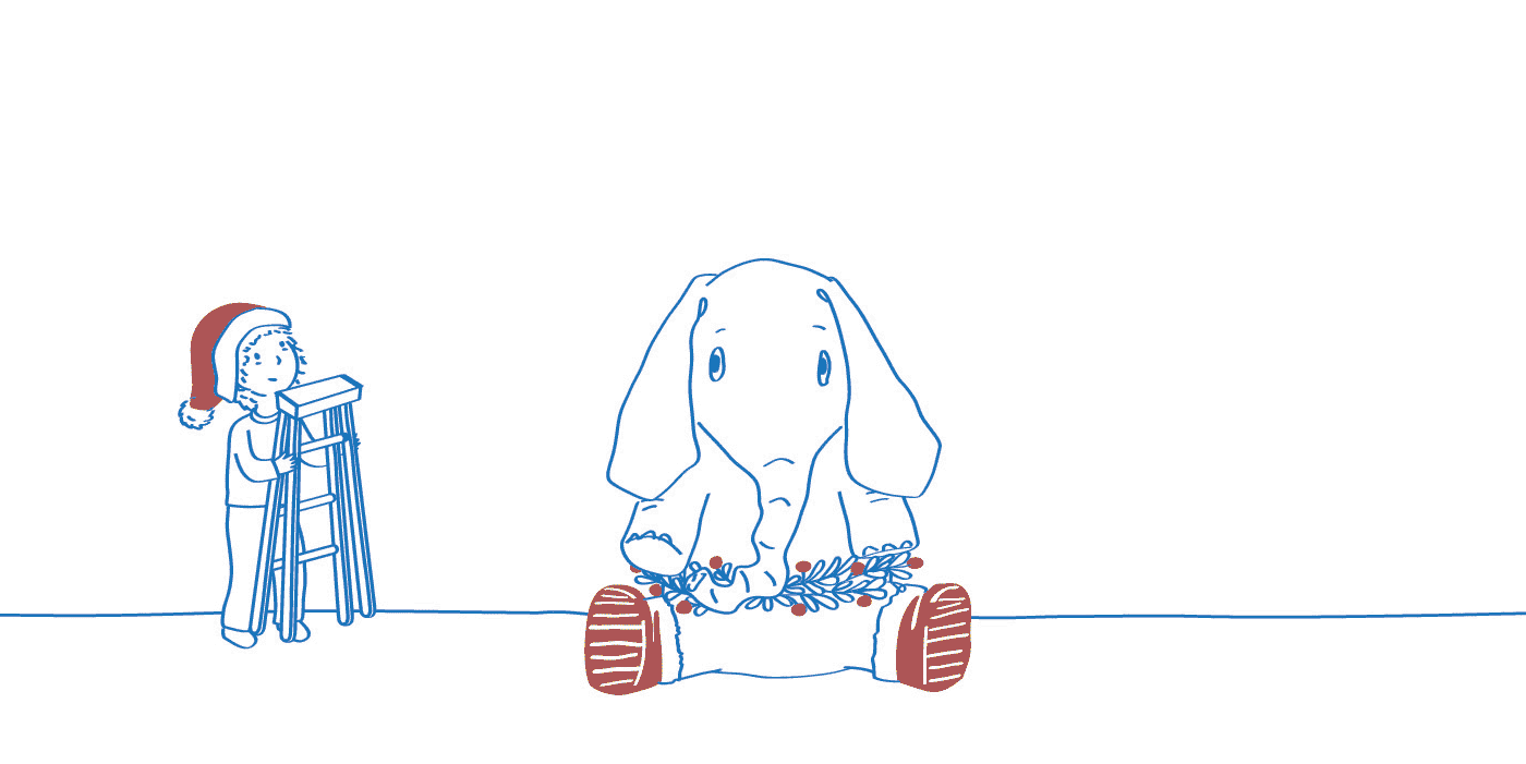231130-MAAD-Xmas-Animation-04-colour-.gif