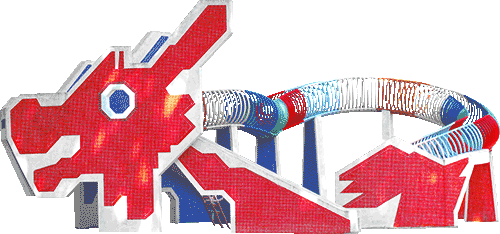 DragonPlayground-500px.gif