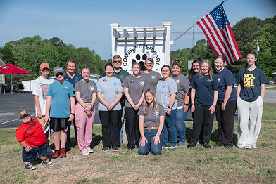 2025 Vaccine Clinic 14.jpg