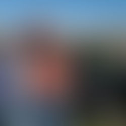 Iron Pin Ranch co-owners Stephanie and Gary Harvin at their Angus cattle farm in Comer, Georgia.