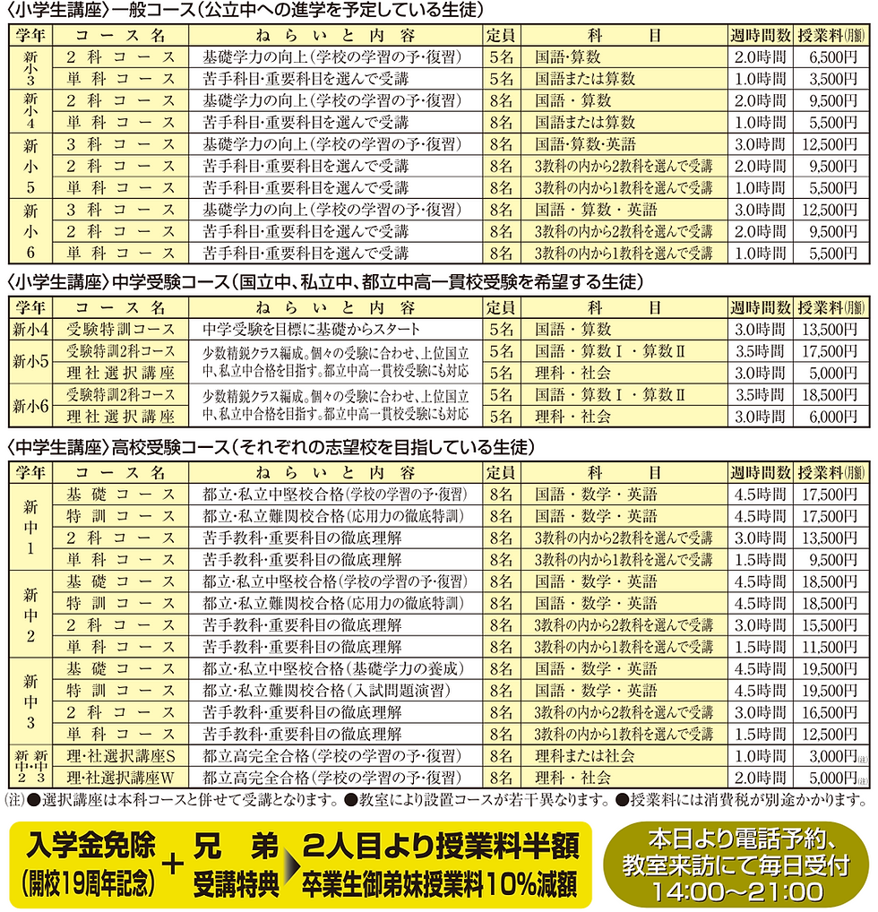 スクリーンショット 2021-03-09 22.49.44.png