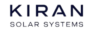 Kiran_Solar_logo-removebg-preview.png