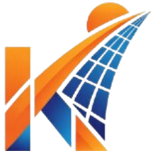 Kiran_Solar_logo-removebg-preview.png