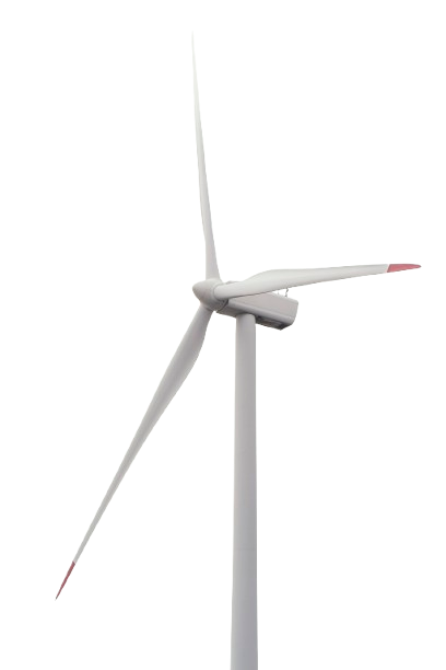 wind-turbine-field-generating-energy-removebg-preview.png
