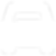 car.png