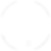 time.png