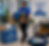 ChatGPT Image Jun 8, 2026, 01_32_10 AM.png