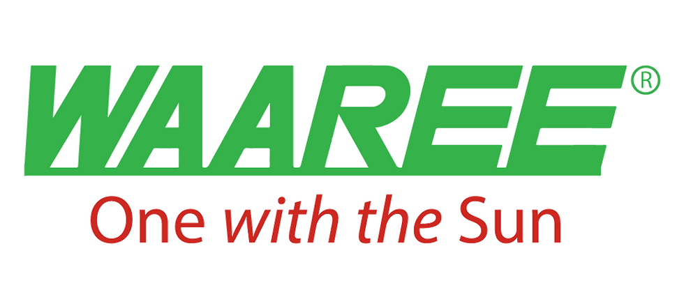 waaree-solar-logo.png