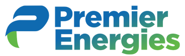 ftrlogo.989a9157a4e3bafc285b.png