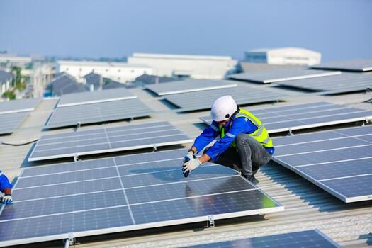 solar-cell-panels-at-solar-farm-photo.jpg