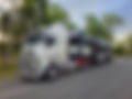 pexels-elite-transport-solutions-2157098629-34539243.jpg