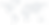 Vector 1.png
