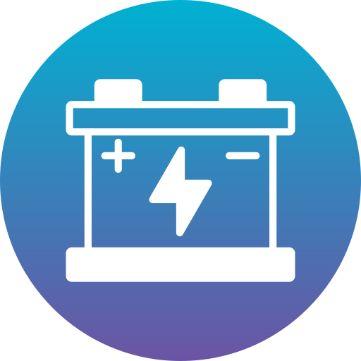 battery.png