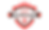 PLACE YOUR DESIGN HERE12 copy.png