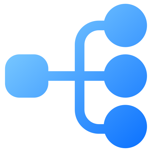 network.png