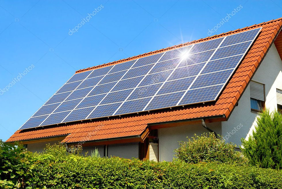 depositphotos_5111838-stock-photo-solar-panel-on-a-red.jpg
