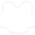 multiple-users-silhouette.png