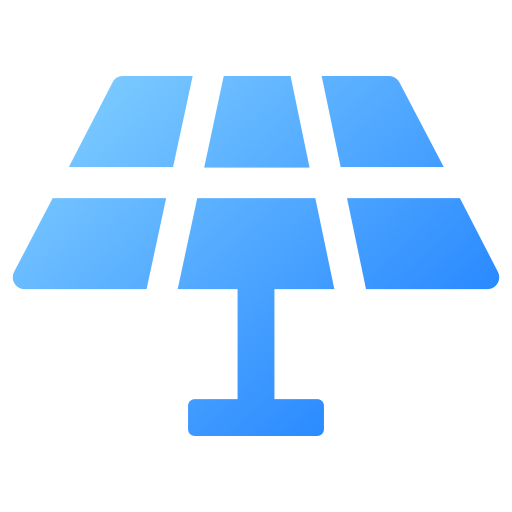solar-panel.png