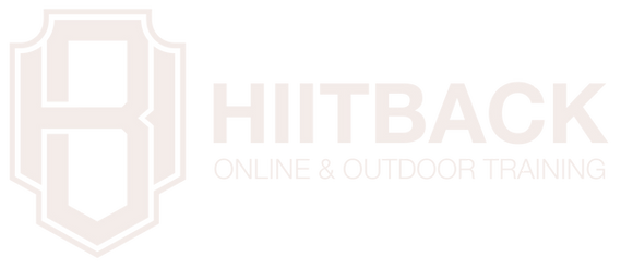 HIITBACK_Logo_weiss.png