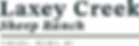 logo words only web (RGB)_edited.png