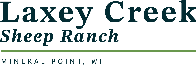logo words only web (RGB)_edited.png