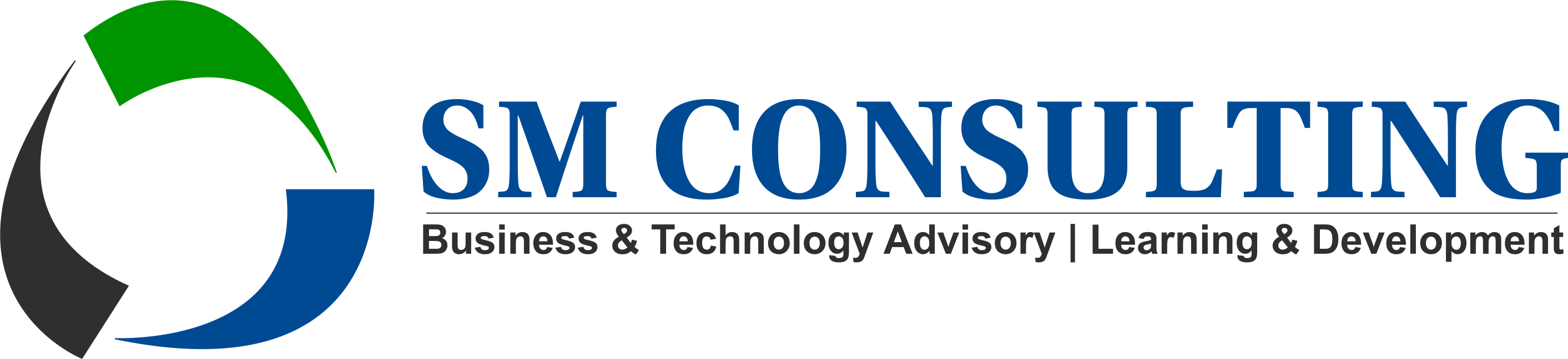 SM Consulting logo.png