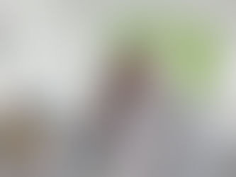 Фіброгастроскопія: ефективне дослідження для здоров'я вашого шлунка