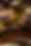 Screenshot 2025-09-11 at 07.53.31.png