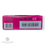 Thumbnail: YUKIBAN GS TAPE image 2