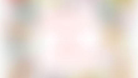 صوت الموسيقا أقوى من صوت القذائف والحرب