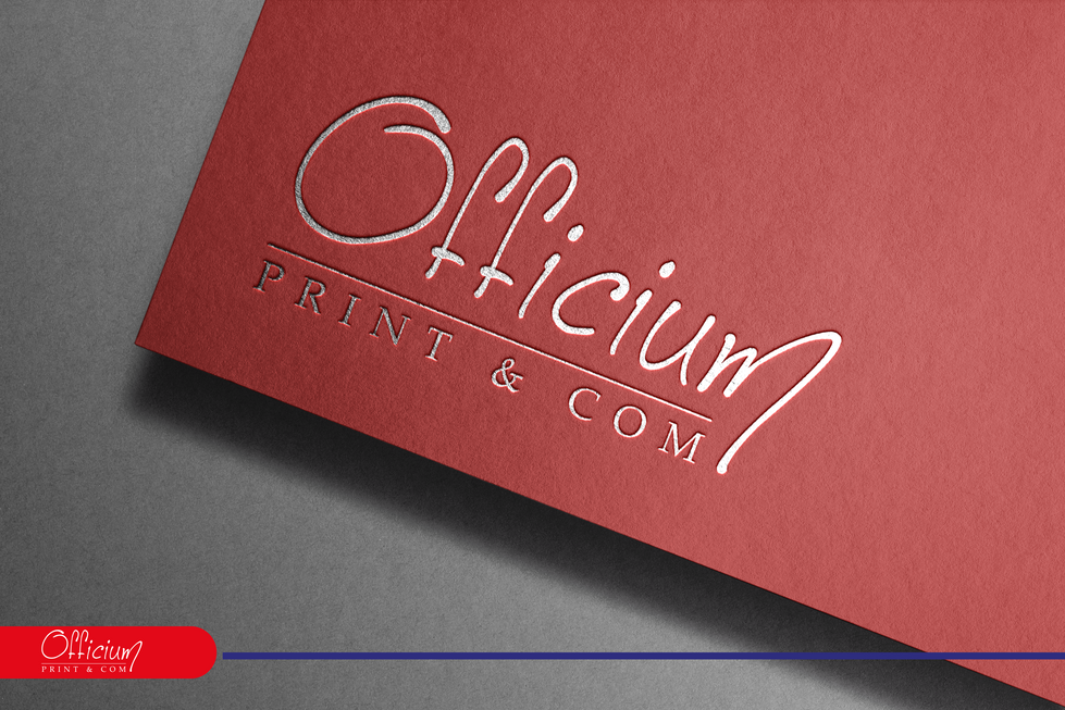 REPLACE THIS SCREEN1111111