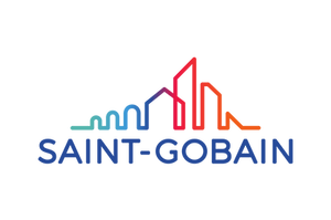 Saint-Gobain-Logo.wine.png