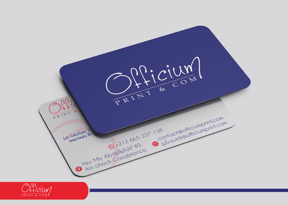 Sans titre - 10_Plan de travail 1-04