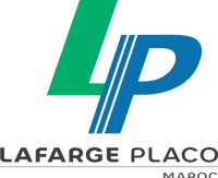 •-Lafarge-Placo-.png