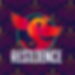 Resilience - 2019 Conference