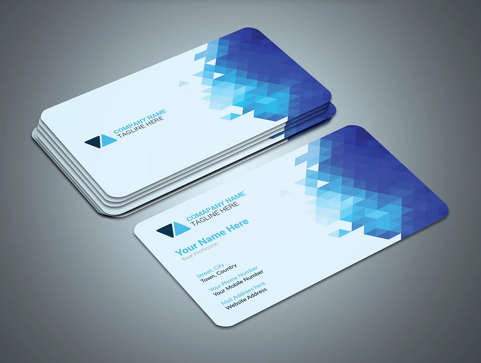 Screenshot 2025-01-09 at 5.11.00 PM.png