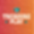 Treasure Play Logo