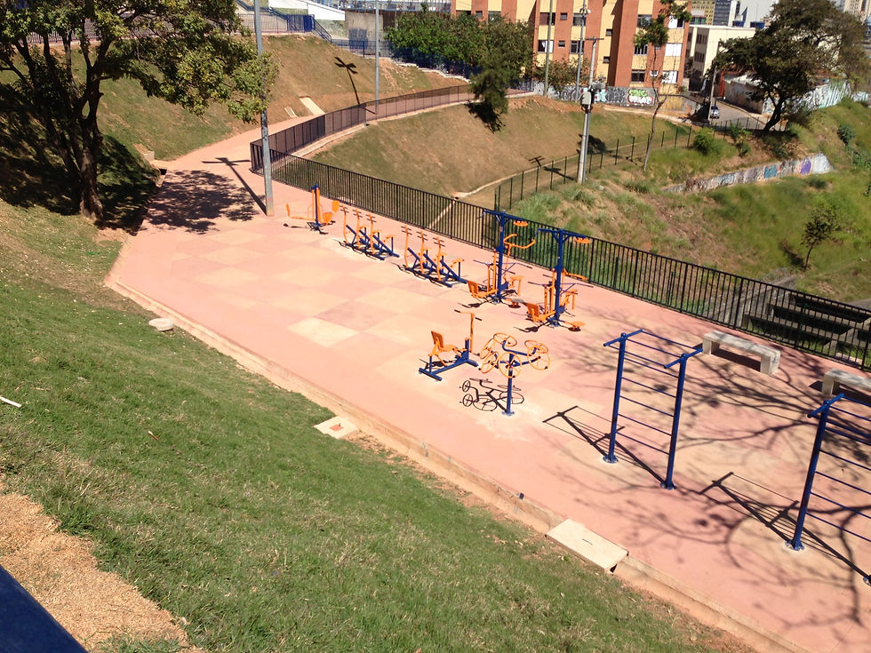 fotos 388
