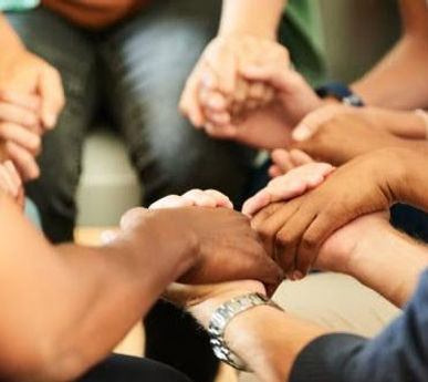CC Group praying.jpg