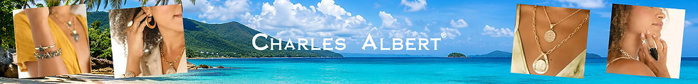 Charles Albert Banner.jpg